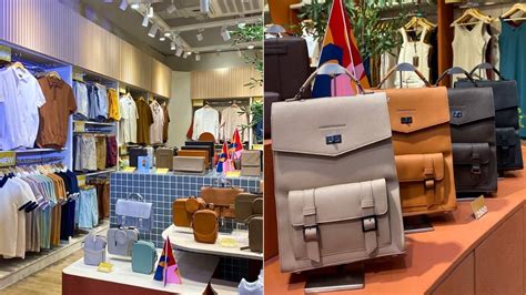 straightforward branches|STRAIGHTFORWARD Stores Directory .